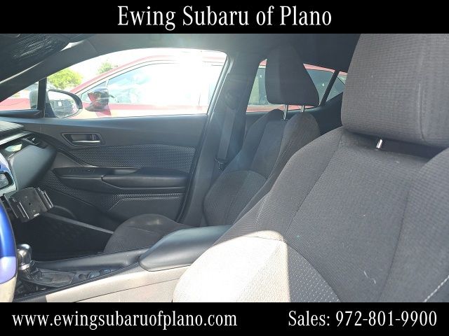 car-gallery-6