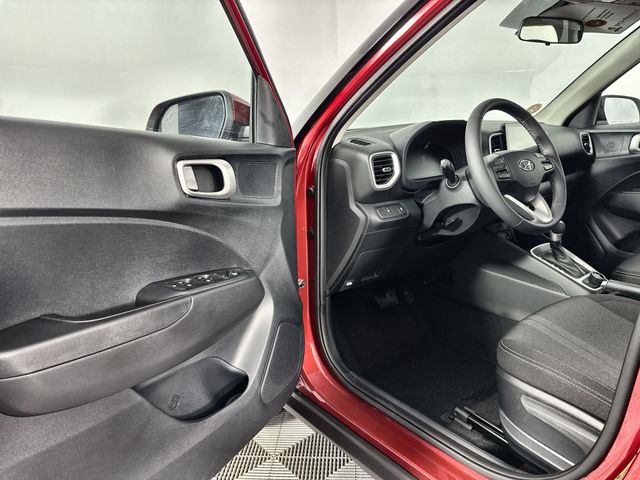 New 2026 Hyundai Venue For Sale in Indianapolis, IN