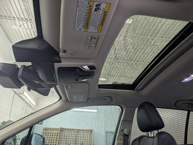 car-gallery-19