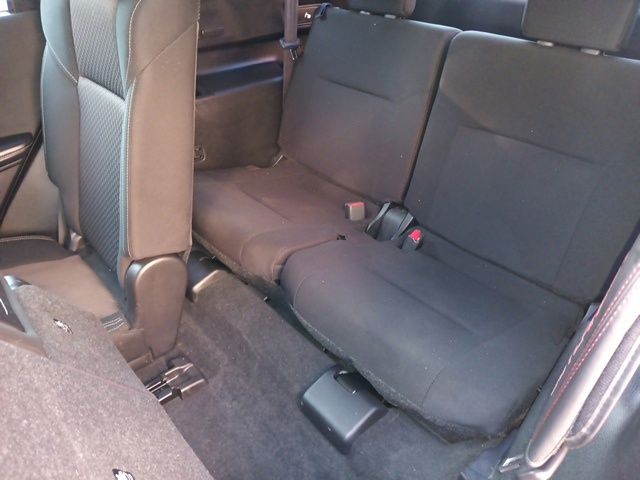 Used 2022 Mitsubishi Outlander SUV