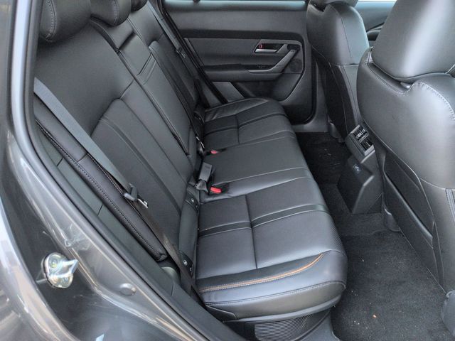 2026 Mazda CX-50 Premium - Photo 30