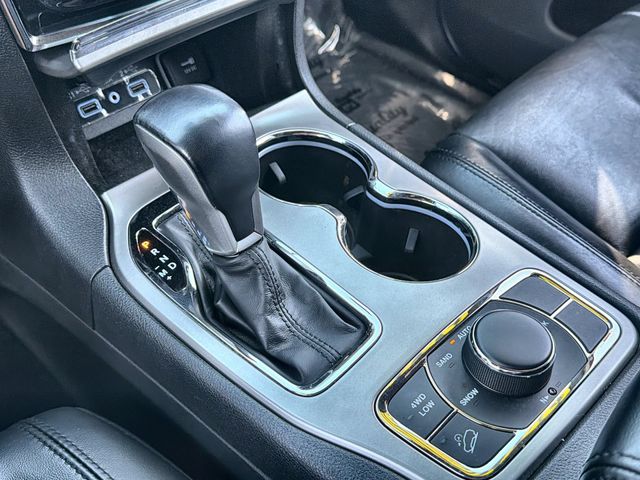 car-gallery-20