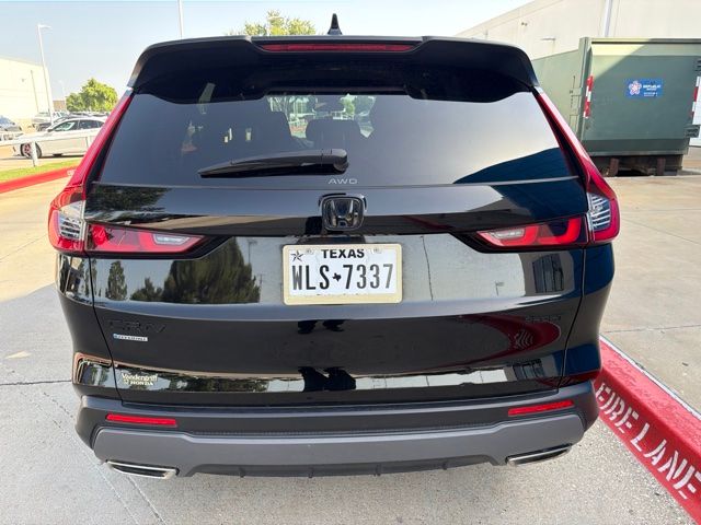 car-gallery-6