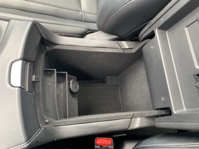 2024 Infiniti QX60 LUXE photo