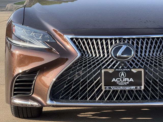 car-gallery-8