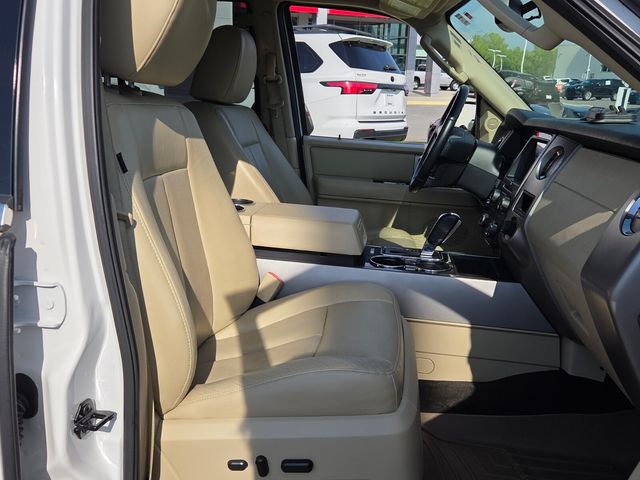 Used 2017 Ford Expedition SUV