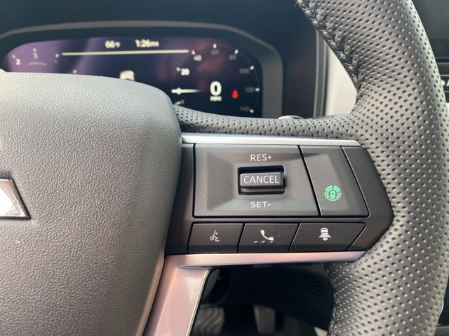 MitsubishiOutlander22