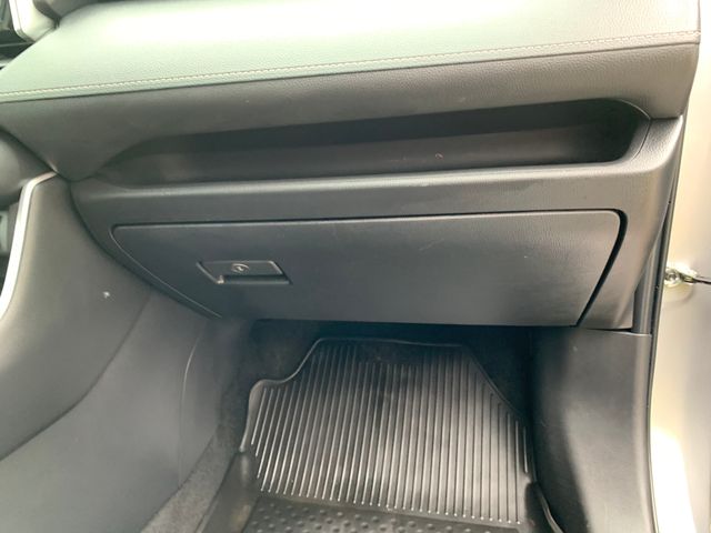 Used 2023 Toyota RAV4 SUV