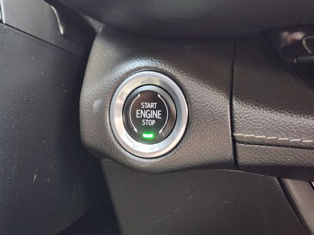 car-gallery-19
