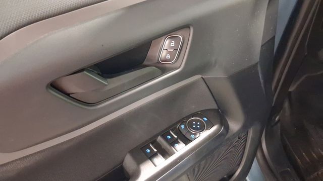 Used 2021 Ford Bronco Sport SUV