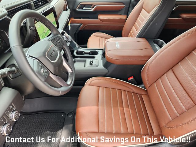 car-gallery-9