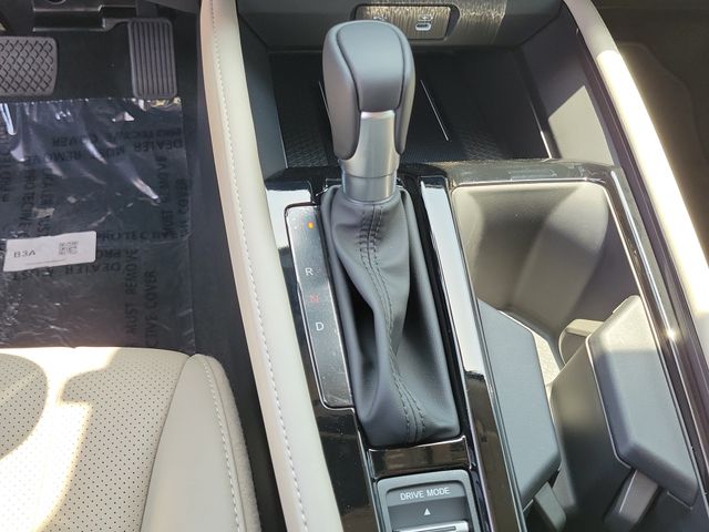 car-gallery-28