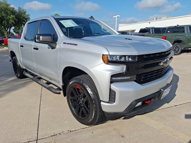 car-gallery-8