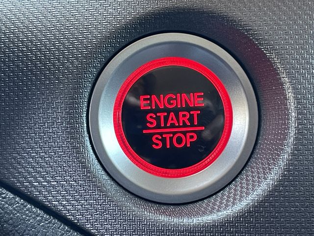 car-gallery-20