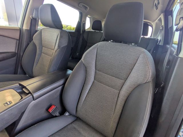 car-gallery-23
