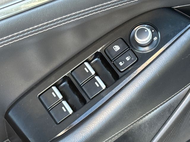 Used 2019 Mazda Mazda6 Sedan