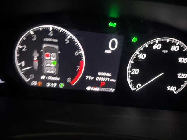 car-gallery-14