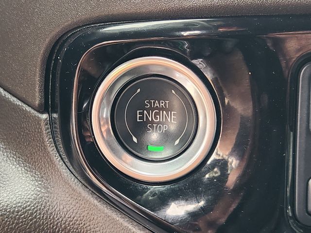 2024 GMC Sierra 1500 SLT White at Emmons Autoplex