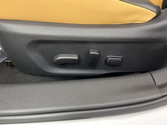 2025 Aspen White Tricoat Nissan Sentra SV FWD Sedan