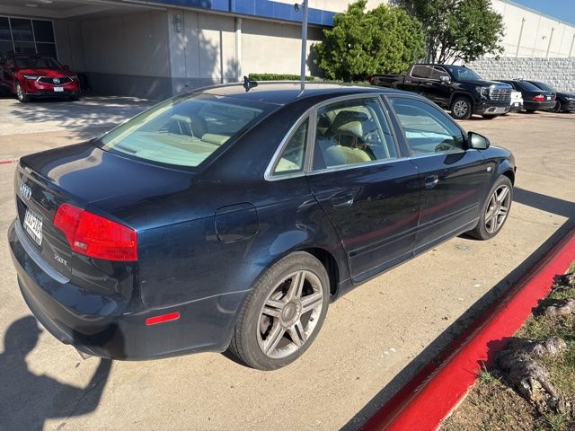 car-gallery-4
