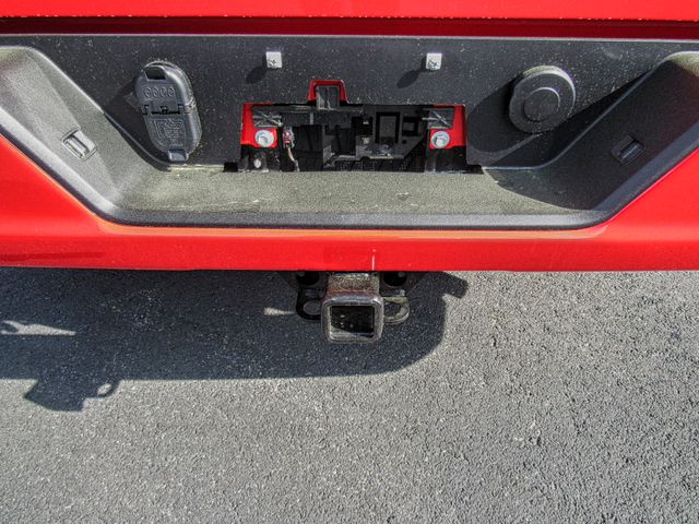 Photo of 2025 GMC Sierra 1500 Elevation in Dallas, GA - 6,  2025 GMC Sierra 1500 Elevation:43053