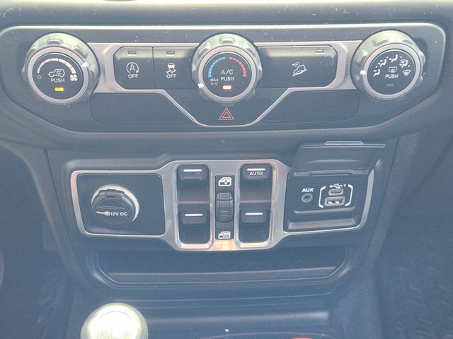 car-gallery-15