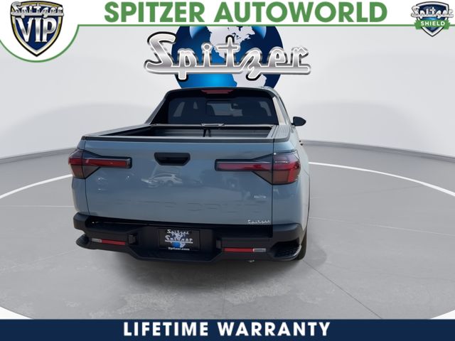 New 2027  Hyundai SEL image 8