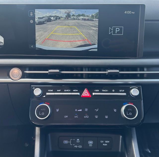 HyundaiTucson15