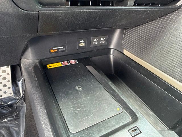 2025 Toyota Camry - $29,988