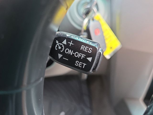 Used Car 2003 Toyota 4runner  For Sale Under $10,000 In Plainview, Texas