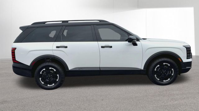 New 2026 Hyundai Palisade For Sale in Indianapolis, IN