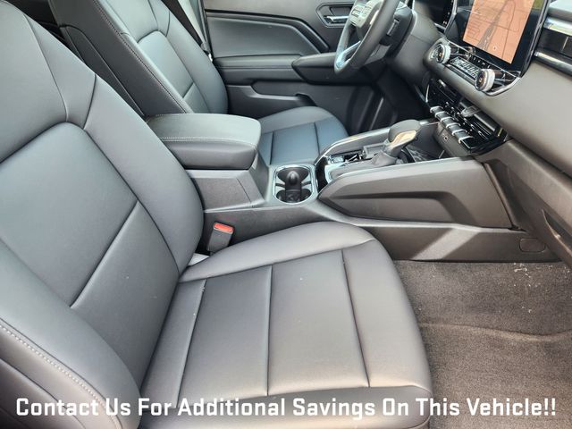car-gallery-10