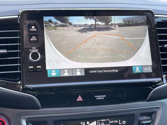 car-gallery-16