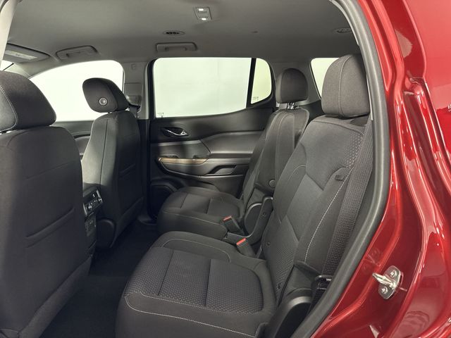 Used 2022 GMC Acadia For Sale in Indianapolis, IN