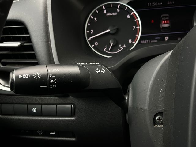 car-gallery-34
