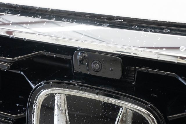 Used 2023 Honda Pilot SUV