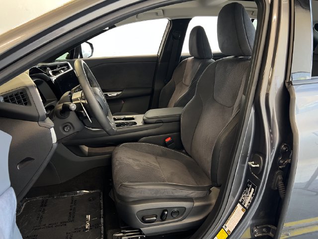 Used 2024 Lexus RZ SUV
