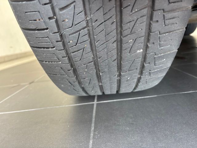 2023 Toyota RAV4 XLE Premium Gray at Classic Chevrolet Galveston