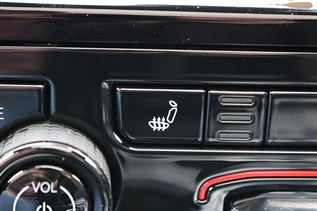 New Car 2025 Jeep Grand Cherokee  Limited For Sale Under $50,000 In Austin, Texas