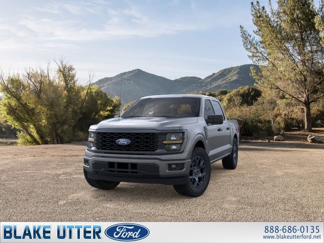 View vehicle photo 2