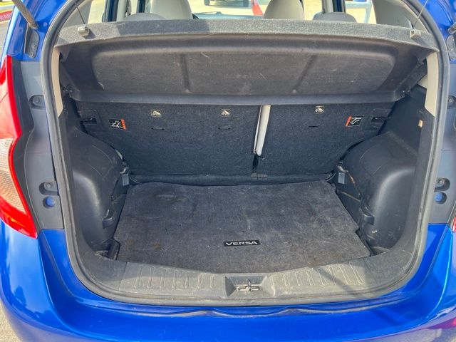 car-gallery-11