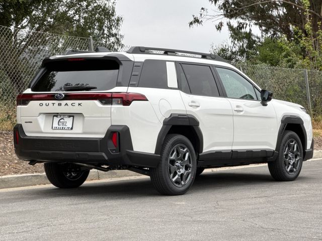 New 2026  Subaru Premium image 4