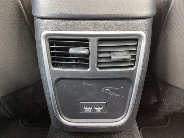 Used Car 2020 Dodge Charger  Sxt For Sale Under $20,000 In San Antonio, Texas