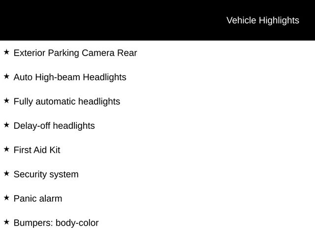 View vehicle photo 7