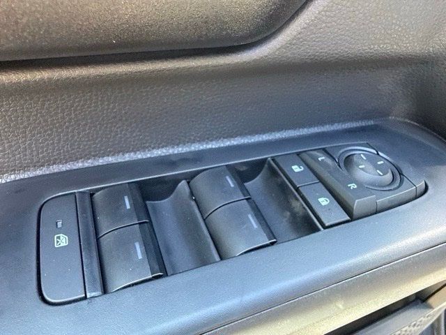 new 2026 Toyota Tacoma car, priced at $41,939
