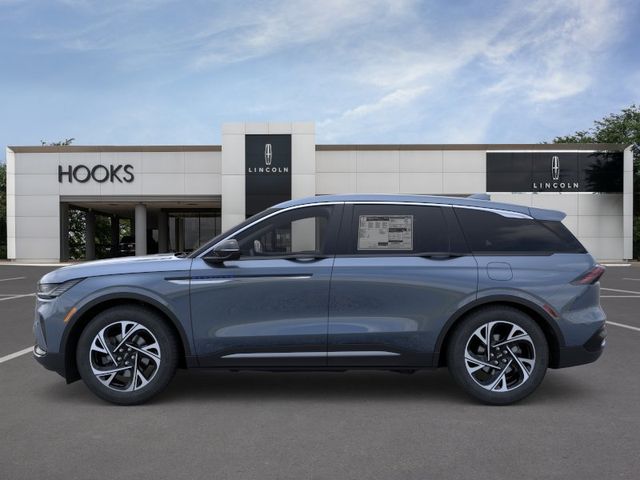 car-gallery-3