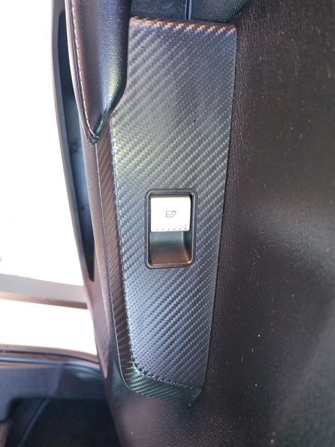 Used 2022 Mitsubishi Outlander SUV