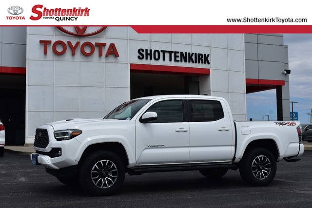 D45434c8-c174-46cf-9105-dab160806771