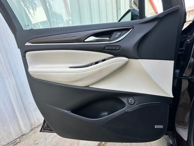 car-gallery-30
