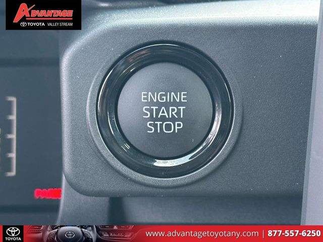 Used 2026 Toyota Tacoma Truck